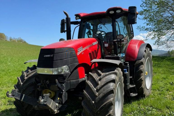case-ih-puma-220,0767c365-2
